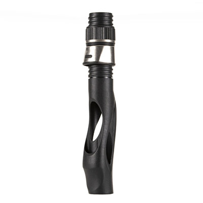 Fly Fishing Rod Reel Seat Spinning Wheel Fishing Rod Seat Holder Mount Clip Casting Fish Accessory Tools High Quality
Fly Fishing Rod Reel Seat Spinning Wheel Fishing Rod Seat Holder Mount Clip Casting Fish Accessory Tools High Quality