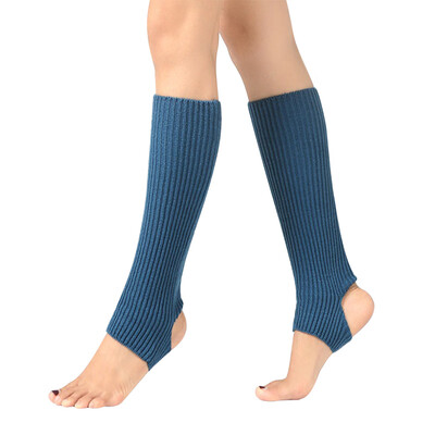 2019 Kids Knee High Socks For Girls Workout Socks Toeless Training Dance Leg Warmers Compression Stocking Open Toe Relief Sock
2019 Kids Knee High Socks For Girls Workout Socks Toeless Training Dance Leg Warmers Compression Stocking Open Toe Relief Sock