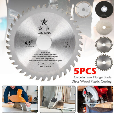 5PCS Mixed 85MM High Speed Steel Saw Blade Set 25pcs 45" Saw Blade Wood Cutting Circular Saw Blade Rotary Tool
5PCS Mixed 85MM High Speed Steel Saw Blade Set 25pcs 45" Saw Blade Wood Cutting Circular Saw Blade Rotary Tool