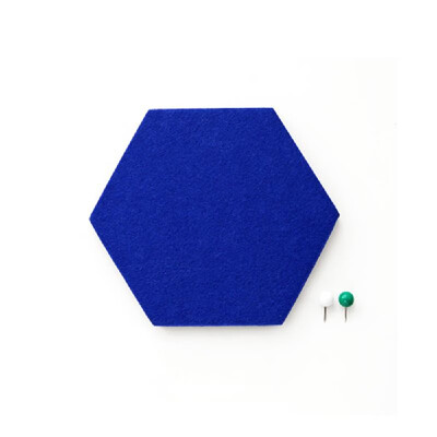 Multi-functional Innovative Hexagon Felt Wall Sticker Removable Self Adhesive EVA Wall Stickers Home DIY Decoration
Multi-functional Innovative Hexagon Felt Wall Sticker Removable Self Adhesive EVA Wall Stickers Home DIY Decoration