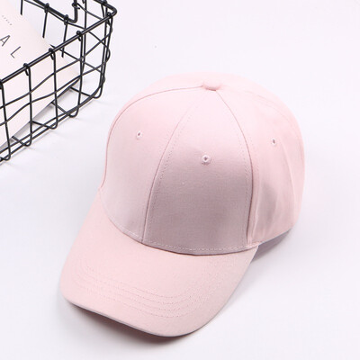 2019 hot new Korean Candy-colored baseball cap solid color Cap outdoor sports lovers light plate hat
2019 hot new Korean Candy-colored baseball cap solid color Cap outdoor sports lovers light plate hat