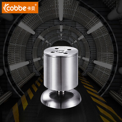 Kabecobebe stainless steel cabinets legs cabinet legs sofa feet coffee table legs table legs table legs foot bed foot bed legs furniture accessories 8 cm cylinder
Kabecobebe stainless steel cabinets legs cabinet legs sofa feet coffee table legs table legs table legs foot bed foot bed legs furniture accessories 8 cm cylinder