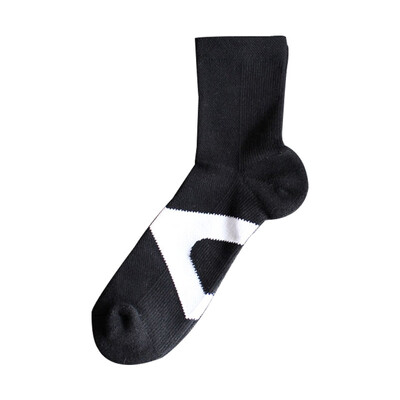 Mens Pressure Sports Socks Right Heel Pull Strengthen Basketball Socks sports Compression Skiing Hiking Socks Thermosocks
Mens Pressure Sports Socks Right Heel Pull Strengthen Basketball Socks sports Compression Skiing Hiking Socks Thermosocks