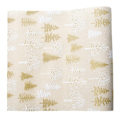 27030CM Table Runner Modern Tree Pattern Chirstmas Party Wedding Decor Crafts Snowflake Printed Table Runners Tablecloths
27030CM Table Runner Modern Tree Pattern Chirstmas Party Wedding Decor Crafts Snowflake Printed Table Runners Tablecloths