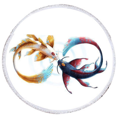 Toponeto Neon Dream Catcher Beach Towel Circle Yoga Mat Large Round Beach Blanket With Ta
Toponeto Neon Dream Catcher Beach Towel Circle Yoga Mat Large Round Beach Blanket With Ta