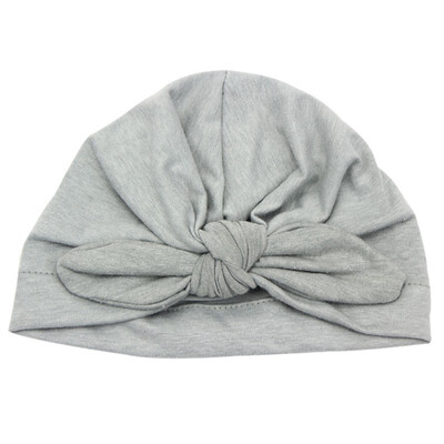 Summer Cotton Blend Baby Cute Hat For Girls Boys Newborn Lovely Style Baby Kids Hat Accessories
Summer Cotton Blend Baby Cute Hat For Girls Boys Newborn Lovely Style Baby Kids Hat Accessories