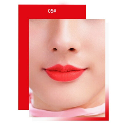 10 Color High Quality Quicksand Lipstick Lip Gloss Lasting Moisturizing Makeup Waterproof Makeup Set Nourishing
10 Color High Quality Quicksand Lipstick Lip Gloss Lasting Moisturizing Makeup Waterproof Makeup Set Nourishing