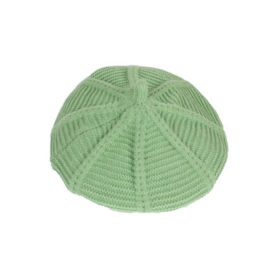 Fashion Girls Boys Wool Hat Winter Baby Girl Hats Solid Print Retro Kids Toddler Berets Caps Headwear
Fashion Girls Boys Wool Hat Winter Baby Girl Hats Solid Print Retro Kids Toddler Berets Caps Headwear