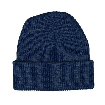 Children Solid Knitted Rainbow Comfort Warmth Fashion Practical Cap Boy And Girl Roll New Hot Cap
Children Solid Knitted Rainbow Comfort Warmth Fashion Practical Cap Boy And Girl Roll New Hot Cap