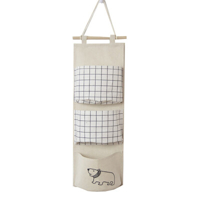 37 Grids Wall Hanging Storage Bag Wardrobe Organizer Toys Container Decor Pocket Pouch Home Bedroom Decoration Accessories
37 Grids Wall Hanging Storage Bag Wardrobe Organizer Toys Container Decor Pocket Pouch Home Bedroom Decoration Accessories