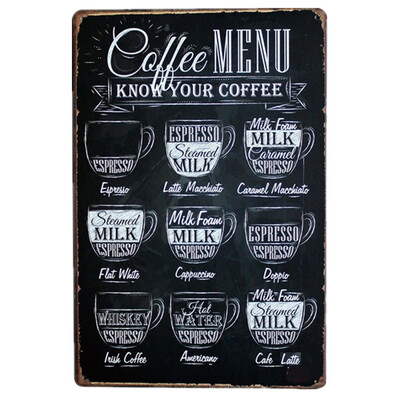 Toponeto Vintage Metal Tin Sign Poster Plaque Bar Pub Club Cafe Home Plate Wall Decor Art
Toponeto Vintage Metal Tin Sign Poster Plaque Bar Pub Club Cafe Home Plate Wall Decor Art