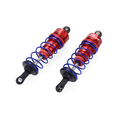 Tailored Alloy Shock Absorber Damper 92mm For 110 Traxxas HSP Redcat HPI Buggy RC Truck
Tailored Alloy Shock Absorber Damper 92mm For 110 Traxxas HSP Redcat HPI Buggy RC Truck
