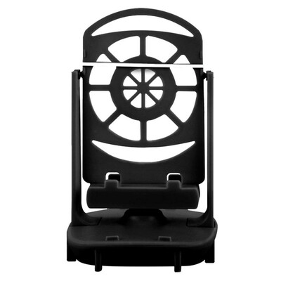 USB Mobile Phone Swing Artifact WeChat Motion Step Automatic Step Mobile Phone Holder Mobile Phone Shake Wiggle Device 03KG
USB Mobile Phone Swing Artifact WeChat Motion Step Automatic Step Mobile Phone Holder Mobile Phone Shake Wiggle Device 03KG
