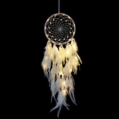 Indian Dream Catcher Hanging Blue Lanterns Finished With Light Home Garden Decoration Crafts Pendants
Indian Dream Catcher Hanging Blue Lanterns Finished With Light Home Garden Decoration Crafts Pendants