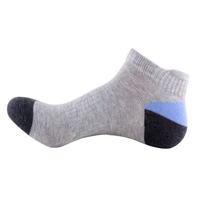 Mens Cotton Cycling Socks Quick Dry Running Sport Socks Running Hiking Climbing Fitness Socks Professional Sports Socks
Mens Cotton Cycling Socks Quick Dry Running Sport Socks Running Hiking Climbing Fitness Socks Professional Sports Socks