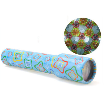 Vintage Kaleidoscope Toy Kids Toy Children Birthday Gift For Children 2018 Hot Sale
Vintage Kaleidoscope Toy Kids Toy Children Birthday Gift For Children 2018 Hot Sale
