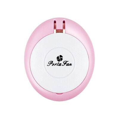 Gobestart Manicure Hair Dryer Nail Polish Grafting Eyelash Multifunctional Makeup Tool 
Gobestart Manicure Hair Dryer Nail Polish Grafting Eyelash Multifunctional Makeup Tool