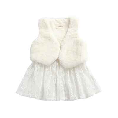 Christmas Girls Dress 2018 New Autumn Long Sleeve Wool Bow Design For Princess Dress Casual Style Cartoon Girls Clothes
Christmas Girls Dress 2018 New Autumn Long Sleeve Wool Bow Design For Princess Dress Casual Style Cartoon Girls Clothes