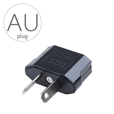 Charger Plug Conversion Plug AC Power Converter Socket Travel Adapter Mobile Charger Plug Adapter
Charger Plug Conversion Plug AC Power Converter Socket Travel Adapter Mobile Charger Plug Adapter
