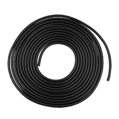 Car Door Edge Guards Trim 5M Window Hood Trunk Protector Guard Seal Strip Weather Strip Weatherstrip
Car Door Edge Guards Trim 5M Window Hood Trunk Protector Guard Seal Strip Weather Strip Weatherstrip