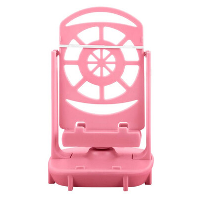 USB Mobile Phone Swing Artifact WeChat Motion Step Automatic Step Mobile Phone Holder Mobile Phone Shake Wiggle Device 03KG
USB Mobile Phone Swing Artifact WeChat Motion Step Automatic Step Mobile Phone Holder Mobile Phone Shake Wiggle Device 03KG