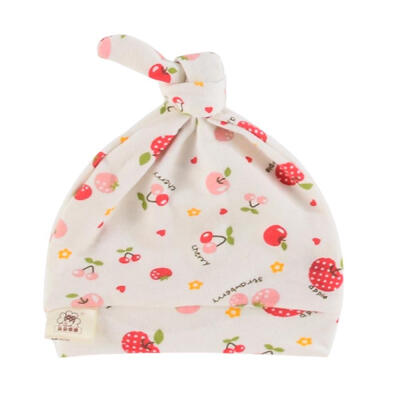 Cute Newborn Baby Cotton Knot Beanies Toddler Girls&Boys Sleep Caps Available in 11 Colors Baby Accossories
Cute Newborn Baby Cotton Knot Beanies Toddler Girls&Boys Sleep Caps Available in 11 Colors Baby Accossories