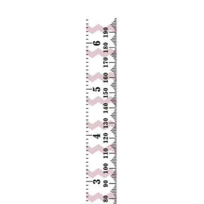 1pcs Simple Macaron Color Children s Height Ruler Wall Hanging Type Height Measurement Home Decoration Wall Art Ornaments
1pcs Simple Macaron Color Children s Height Ruler Wall Hanging Type Height Measurement Home Decoration Wall Art Ornaments