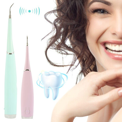 Us Patent Electric Sonic Dental Scaler Tartar Calculus Plaque Remover Tooth Stains Tool
Us Patent Electric Sonic Dental Scaler Tartar Calculus Plaque Remover Tooth Stains Tool