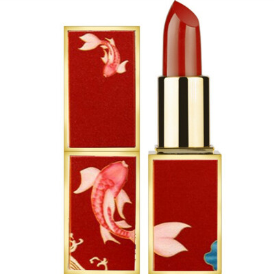 Matte Lipstick Chinese Style Silky Delicate Moisturizing Non-Stick Cup Long Lasting Lipstick Makeup Lip Tint
Matte Lipstick Chinese Style Silky Delicate Moisturizing Non-Stick Cup Long Lasting Lipstick Makeup Lip Tint