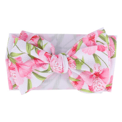 New Baby Girls Big Bow Design Headband Kids Cute Party Gifts Headwears Apparel Photography Prop 0-4Y
New Baby Girls Big Bow Design Headband Kids Cute Party Gifts Headwears Apparel Photography Prop 0-4Y