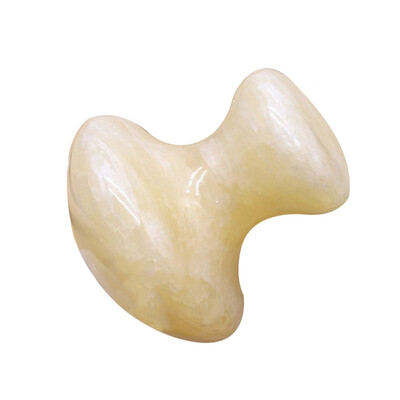 1Pc Stone Gua Sha Massage Tool Mushroom Shape Faical Body Anti-wrinkle Relaxation Scraping Therapy Health Care
1Pc Stone Gua Sha Massage Tool Mushroom Shape Faical Body Anti-wrinkle Relaxation Scraping Therapy Health Care
