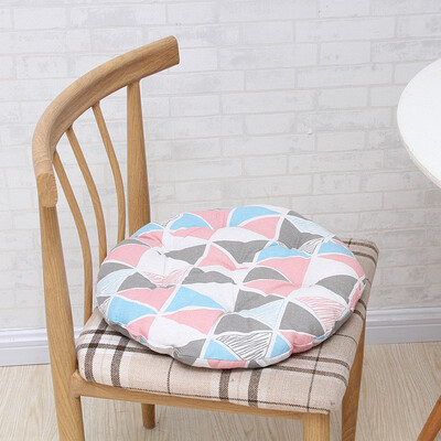 NeillieN Leisure home cushion simple wind office futon floor cushion sofa cushion rush cushionfloating window cushionmat
NeillieN Leisure home cushion simple wind office futon floor cushion sofa cushion rush cushionfloating window cushionmat