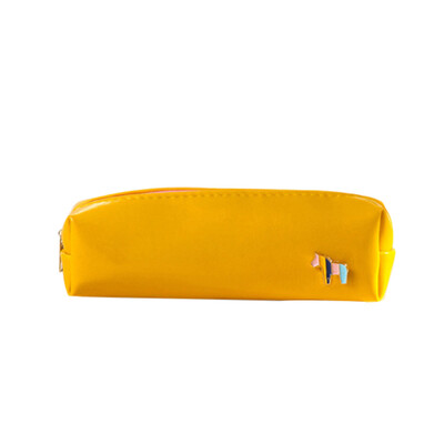 Siaonvr Cute 1Pony Stationery Pen Pencil Case Cosmetic Bag Travel High Capacity
Siaonvr Cute 1Pony Stationery Pen Pencil Case Cosmetic Bag Travel High Capacity