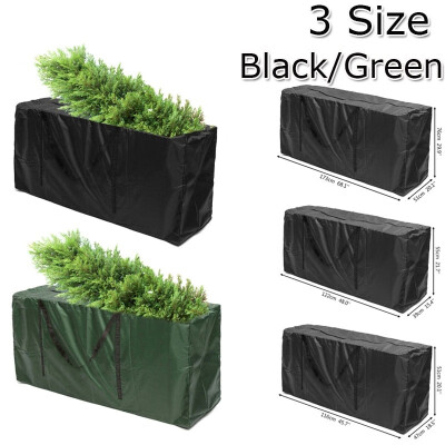 Furniture Cushion Storage Bag Outdoor Furniture Cushion Storage Bag Portable Garden Furniture Cushion Storage Bag
Furniture Cushion Storage Bag Outdoor Furniture Cushion Storage Bag Portable Garden Furniture Cushion Storage Bag