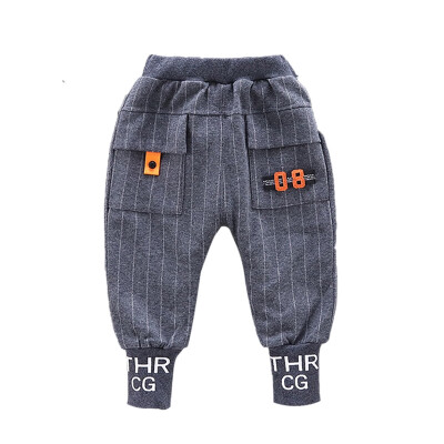 Autumn Fashion Pants Baby Girl Polka Dot Print Cotton Long Harem Pants Trousers Toddler Casual Bottoms Clothing
Autumn Fashion Pants Baby Girl Polka Dot Print Cotton Long Harem Pants Trousers Toddler Casual Bottoms Clothing