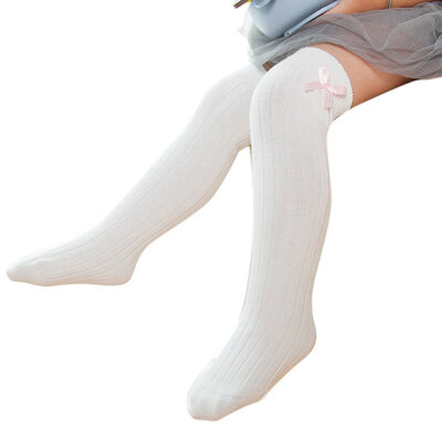 Summer Autumn 1Pair Baby Newborn Toddler Knee High Lace Sock Long Boys Girls bowknot Cute Leg Warmers For Newborns Infantile
Summer Autumn 1Pair Baby Newborn Toddler Knee High Lace Sock Long Boys Girls bowknot Cute Leg Warmers For Newborns Infantile