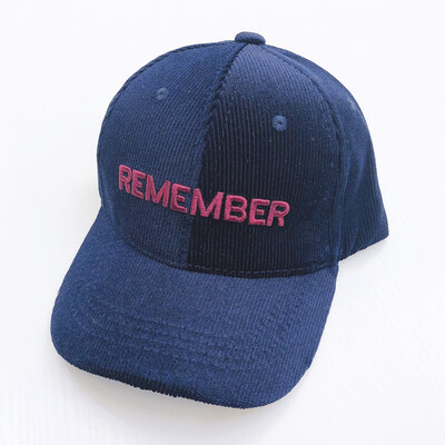 Childrens Toddler Kids Baseball Cap Letters Cartoon Pattern Embroidered Cute Casual Fashion Cap Hat Visor
Childrens Toddler Kids Baseball Cap Letters Cartoon Pattern Embroidered Cute Casual Fashion Cap Hat Visor