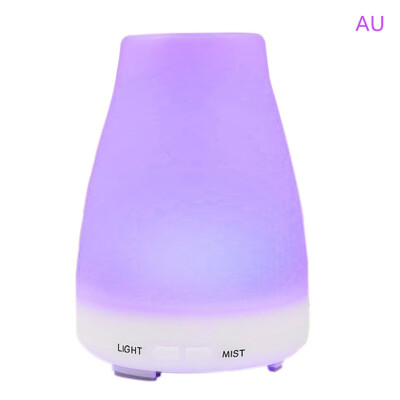7 Colorful Light Humidifier Aromatherapy Big Capacity Float Water Machine Silenced Humidifier for Bedroom Car Multi Standards
7 Colorful Light Humidifier Aromatherapy Big Capacity Float Water Machine Silenced Humidifier for Bedroom Car Multi Standards