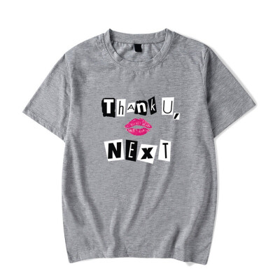 2019 Women Fashion Lips Letter Print T Shirt Summer Short Sleeve O Neck Casual Tshirts Female Harajuku Streetwear Women Clothing
2019 Women Fashion Lips Letter Print T Shirt Summer Short Sleeve O Neck Casual Tshirts Female Harajuku Streetwear Women Clothing