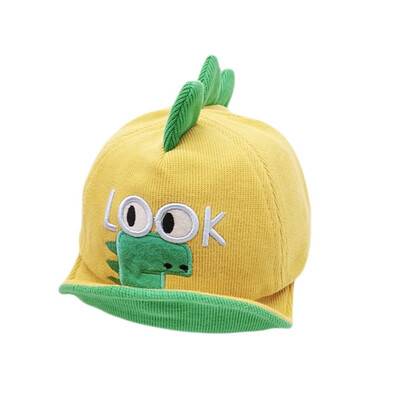 Baby Kids Autumn Hat 0-24M Baby Girl Boy Cute Soft Baseball Cap Breathable Letter Cartoon Visors Hats
Baby Kids Autumn Hat 0-24M Baby Girl Boy Cute Soft Baseball Cap Breathable Letter Cartoon Visors Hats
