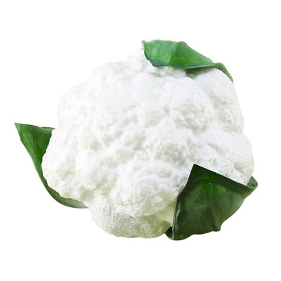 Simulation Vegetable Model Decoration For Home Hotel Restaurant Decor Artificial Decorations Fake Food
Simulation Vegetable Model Decoration For Home Hotel Restaurant Decor Artificial Decorations Fake Food