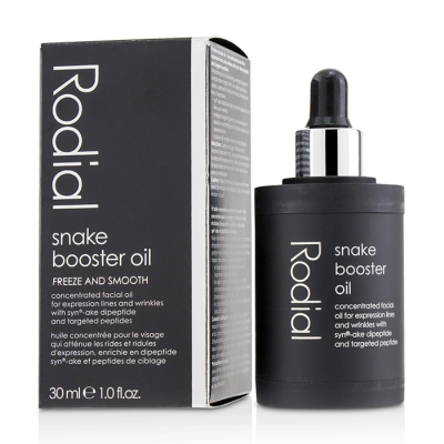 RODIAL - Snake Booster Oil 30ml1oz