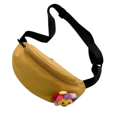 2019 new canvas small pocket smiley sun flower shoulder bag fashion simple innovative original diagonal female bag
2019 new canvas small pocket smiley sun flower shoulder bag fashion simple innovative original diagonal female bag