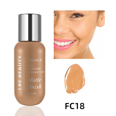 40ml Color Changing Liquid Foundation Makeup Change To Your Skin Tone By Just Blending
40ml Color Changing Liquid Foundation Makeup Change To Your Skin Tone By Just Blending