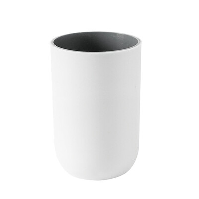 Gobestart HOT Travel Simple Cup Couple Brush Cup Coffee Tea Water Bottle Cup Plastic Cup
Gobestart HOT Travel Simple Cup Couple Brush Cup Coffee Tea Water Bottle Cup Plastic Cup