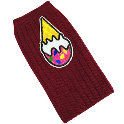 11 Colors Kids Tight For Girls Lovely Stocking Girls Stockings Cartoon Kids Girls Tight Tights Stockings
11 Colors Kids Tight For Girls Lovely Stocking Girls Stockings Cartoon Kids Girls Tight Tights Stockings