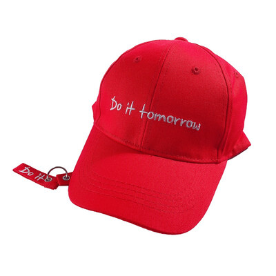 Fashion Spring Summer Autumn Kids Paste Letter Dual-use Baseball Cap Hats Photography Props Children Hat
Fashion Spring Summer Autumn Kids Paste Letter Dual-use Baseball Cap Hats Photography Props Children Hat