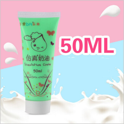 New DIY Phone Case Pattern Simulation Cream For Huawei For Iphnoe 10 Color Cute Cate Pattern Makers Cream For Xiaomi For Samsung
New DIY Phone Case Pattern Simulation Cream For Huawei For Iphnoe 10 Color Cute Cate Pattern Makers Cream For Xiaomi For Samsung