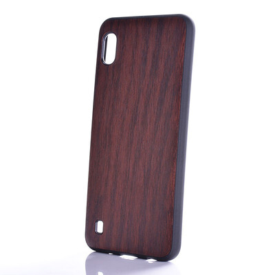 case for Samsung Galsxy A10 woodLike soft TPU silicone PC wood pattern PU leather skin funda covers for Galsxy A10 case capa
case for Samsung Galsxy A10 woodLike soft TPU silicone PC wood pattern PU leather skin funda covers for Galsxy A10 case capa