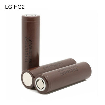 4 Pcs 3000mAh 36V Rechargeable Battery For Electronic Cigarettes Electric Vehicles Communications Medical
4 Pcs 3000mAh 36V Rechargeable Battery For Electronic Cigarettes Electric Vehicles Communications Medical